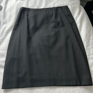 Hugo Boss Skirt